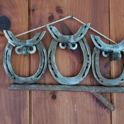Willow Pond Stables