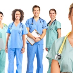 Rock Star Medical Institute