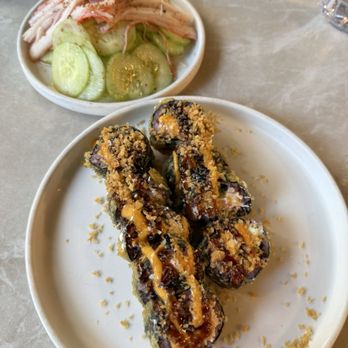 Harumi - Japanese Near Me - Phoenix, Arizona Harumi - Japanese Near Me - Phoenix, Arizona