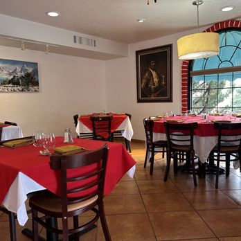 Chef Lama - Indian Near Me - York, Pennsylvania Chef Lama - Indian Near Me - York, Pennsylvania