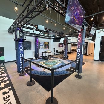San Diego VR - Virtual Reality Centers Near Me - San Diego, California San Diego VR - Virtual Reality Centers Near Me - San Diego, California