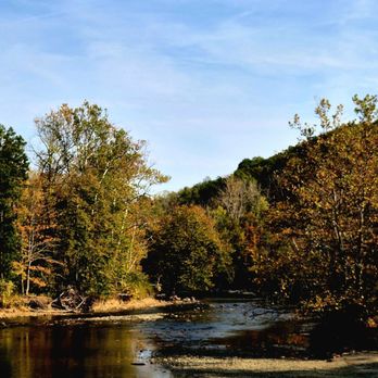 Rocky River Reservation - Parks Near Me - North Olmsted, Ohio Rocky River Reservation - Parks Near Me - North Olmsted, Ohio
