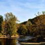 Photo of Rocky River Reservation