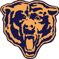 Delta Blood Bank - Go Bears!