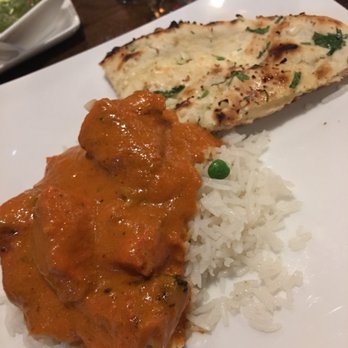 Bollywood Bistro - Indian Near Me - Fairfax, Virginia Bollywood Bistro - Indian Near Me - Fairfax, Virginia