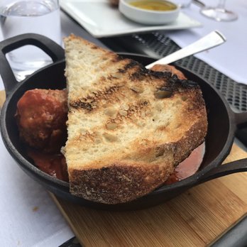 Mercato - Meatballs - Italian Near Me - Philadelphia, Pennsylvania Mercato - Meatballs - Italian Near Me - Philadelphia, Pennsylvania