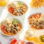 Photo of The Halal Guys