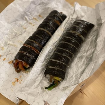 E-Mo - Korean Near Me - New York, New York E-Mo - Korean Near Me - New York, New York