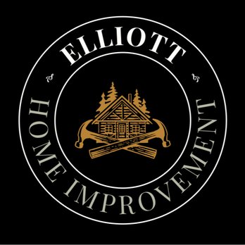 Elliott Home Improvement - Handyman Near Me