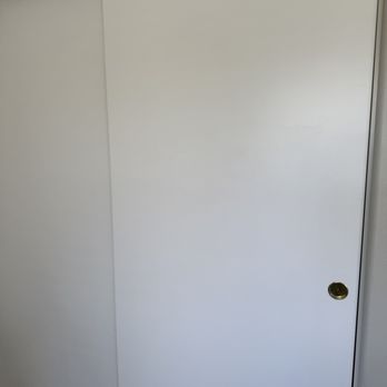 StarHands Deni - After - Drywall Installation & Repair Near Me