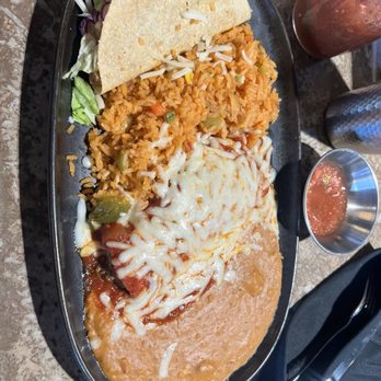 Ma Cualli - Beef enchiladas and taco - Mexican Near Me - Rapid City, South Dakota Ma Cualli - Beef enchiladas and taco - Mexican Near Me - Rapid City, South Dakota