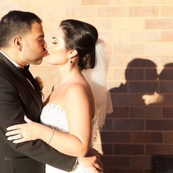 Video Express Productions - Mitra and Marco @ the Hilton Rockville - Videographers Near Me - Silver Spring, Maryland Video Express Productions - Mitra and Marco @ the Hilton Rockville - Videographers Near Me - Silver Spring, Maryland