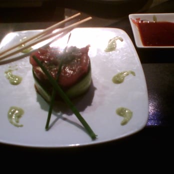 Kirala - Sushi Bars Near Me - Berkeley, California