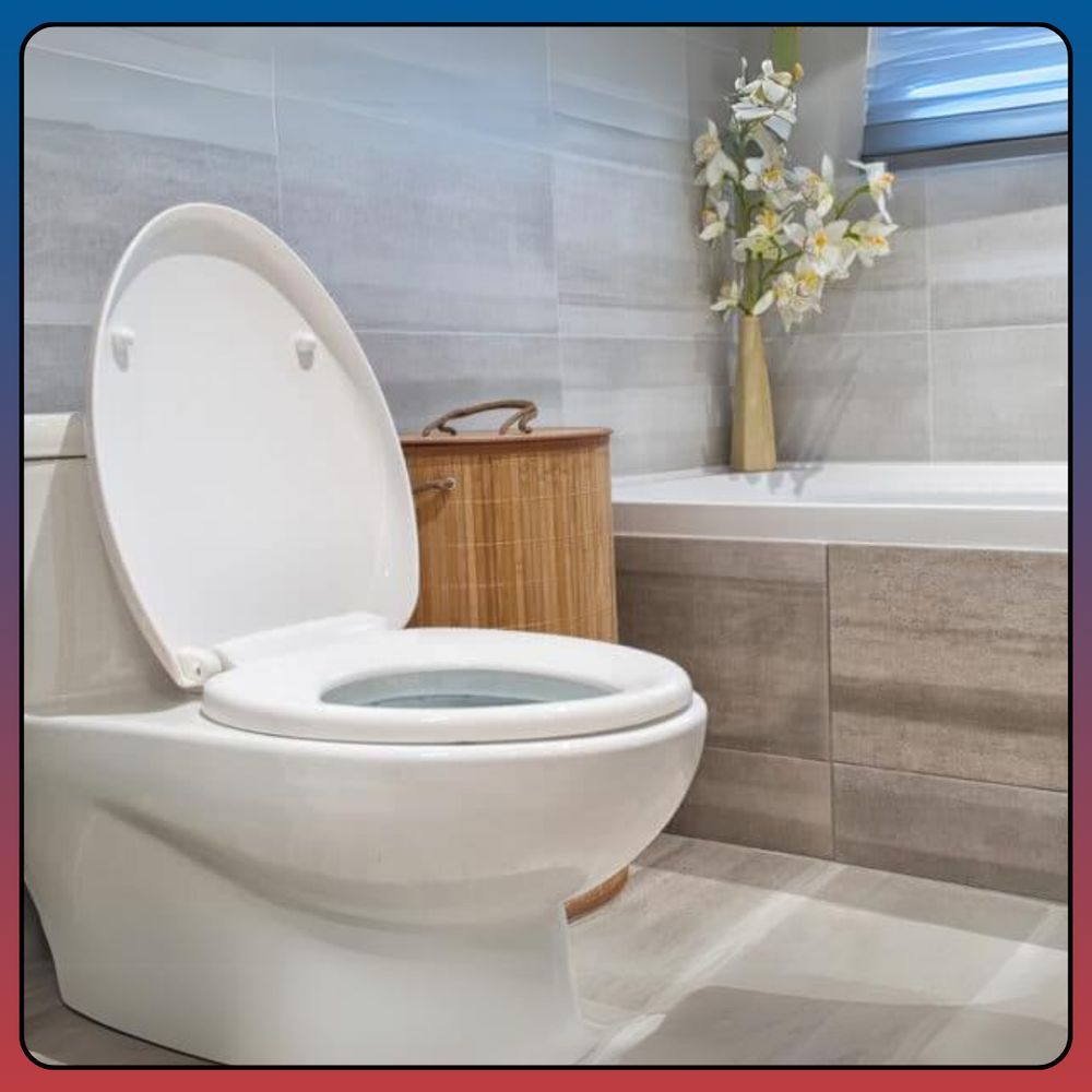 Slide of Resolution Plumbing