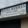 Photo of Mocha Momma's