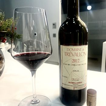 Wine Birds - LOVE this vino!!! Excelente!!! - Beer, Wine & Spirits Near Me - Carlsbad, California Wine Birds - LOVE this vino!!! Excelente!!! - Beer, Wine & Spirits Near Me - Carlsbad, California