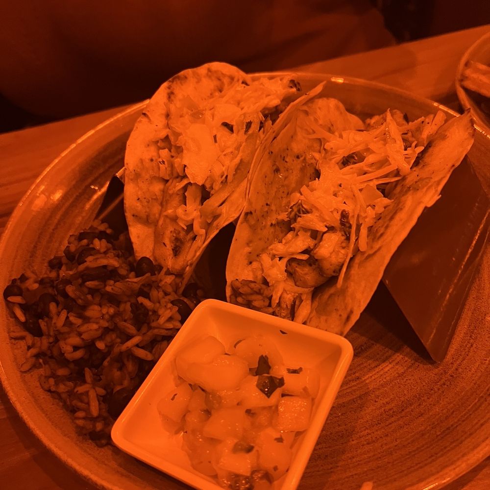 Beach House - Tacos - Bars Near Me - Pompano Beach, Florida Beach House - Tacos - Bars Near Me - Pompano Beach, Florida