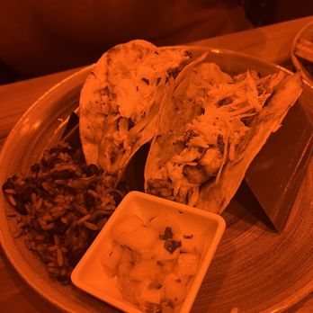 Beach House - Tacos - Bars Near Me - Pompano Beach, Florida