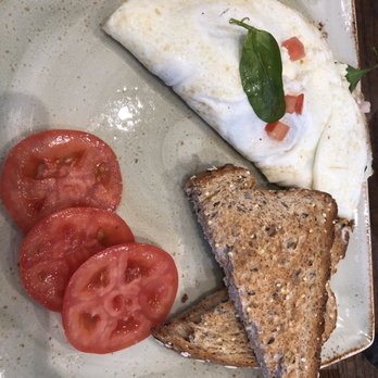 First Watch - The Healthy Turkey - Breakfast & Brunch Near Me - Hershey, Pennsylvania First Watch - The Healthy Turkey - Breakfast & Brunch Near Me - Hershey, Pennsylvania
