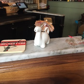 Ops - Pizza Near Me - Brooklyn, New York Ops - Pizza Near Me - Brooklyn, New York