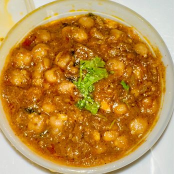 Spices Of India Kitchen - Pure goodness - Indian Near Me - Irving, Texas Spices Of India Kitchen - Pure goodness - Indian Near Me - Irving, Texas