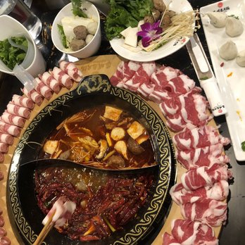 Chengdu Memory - Hot Pot Near Me - Seattle, Washington Chengdu Memory - Hot Pot Near Me - Seattle, Washington