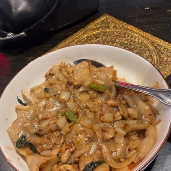 Thip Khao - Kee Mao - Laotian Near Me - Washington, DC, District of Columbia Thip Khao - Kee Mao - Laotian Near Me - Washington, DC, District of Columbia