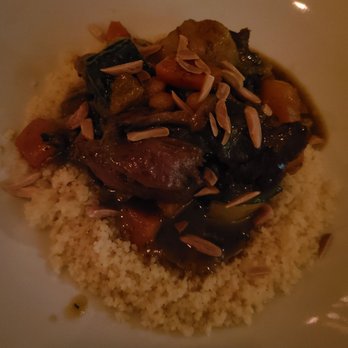 Tagine Beverly Hills - Honey Lamb Tagine - Moroccan Near Me - Beverly Hills, California Tagine Beverly Hills - Honey Lamb Tagine - Moroccan Near Me - Beverly Hills, California