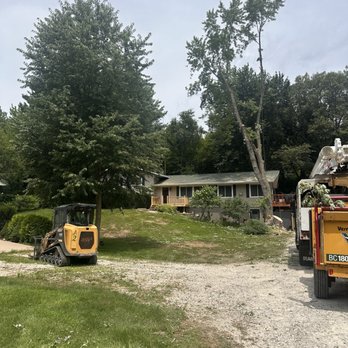 JC Landscape & Maintenance - Landscaping Near Me - Eldridge, Iowa JC Landscape & Maintenance - Landscaping Near Me - Eldridge, Iowa