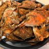 Rube's Crab Shack gift card