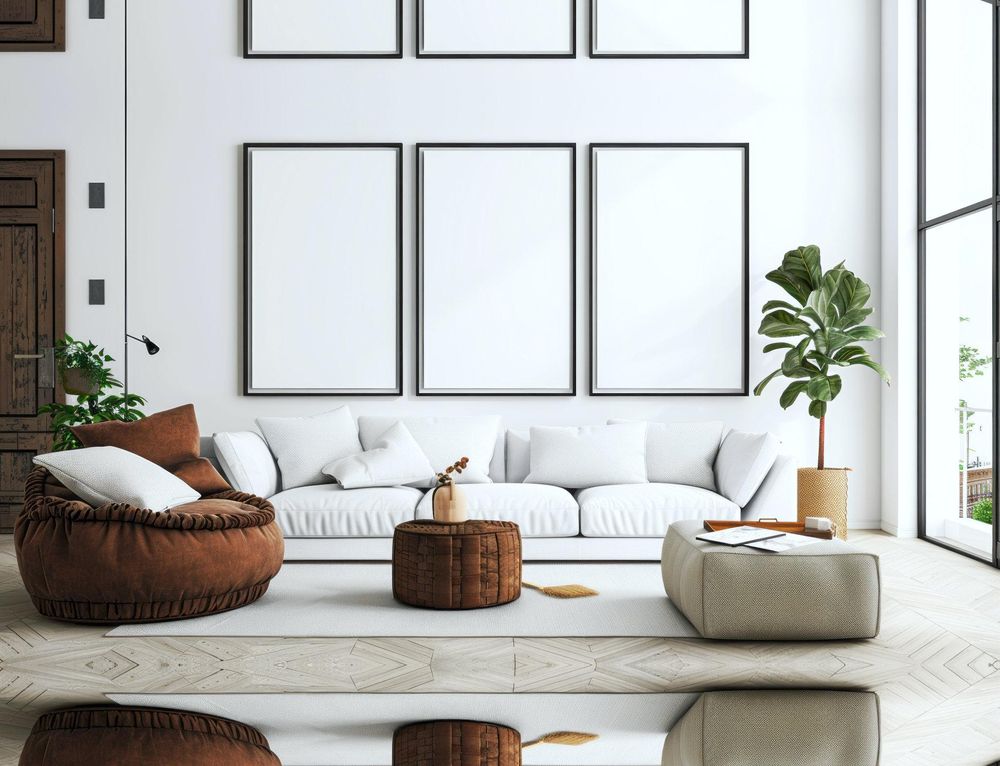 Lovetee Caregiving - home care agency in Des Moines, IA