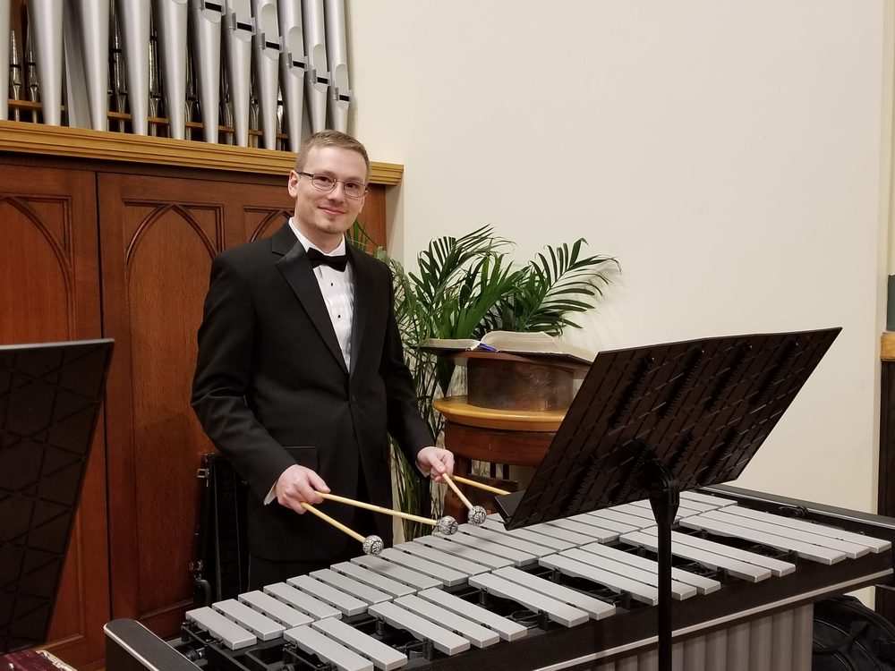 DENVER SOUNDSCAPE Request Information 7800 Greenwood Blvd, Denver