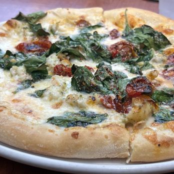 Marketplace Café at Nordstrom - Cafes Near Me - Mclean, Virginia Marketplace Café at Nordstrom - Cafes Near Me - Mclean, Virginia