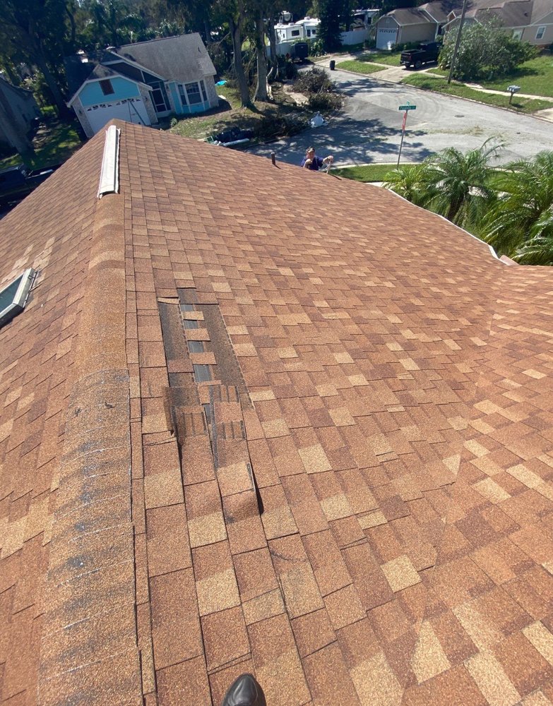 Slide of BDB Solutions