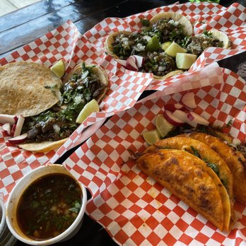 Chonchis Taco Shop - Tacos Near Me - Farmington, Utah Chonchis Taco Shop - Tacos Near Me - Farmington, Utah