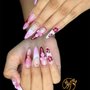 Photo of TN Unique Nails & Spa