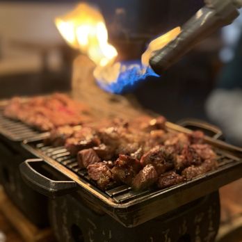 Gooyi92 - Korean Near Me - Irvine, California