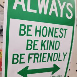 Dollar Tree