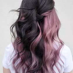 Xinyu Hair Salon - Best hair salon in flushing. We can do any color and style. And best hair straightening treatment. Make your hair look beautiful