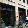 Photo of Schiesser Store