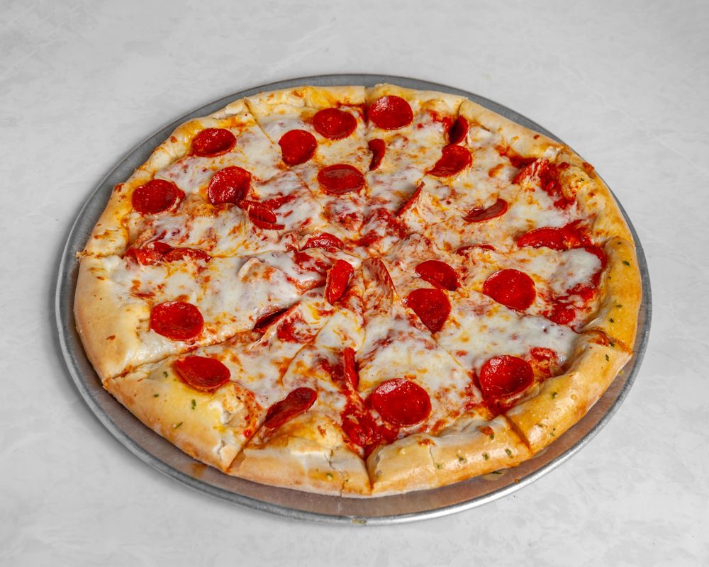 Social spots from Picasso's Sports Café