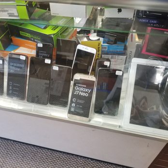 Alexpcs - Mobile Phone Repair Near Me - Rego Park, New York