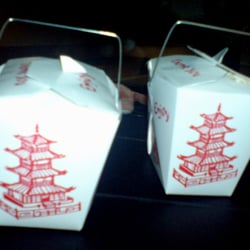 Mai Wok