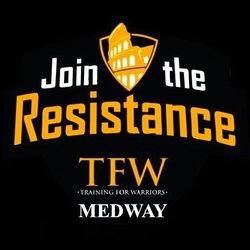 True Performance Training