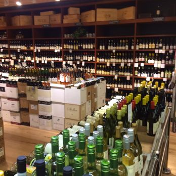 Roberts Market - Grocery Near Me - Portola Valley, California Roberts Market - Grocery Near Me - Portola Valley, California