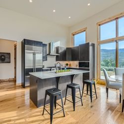 167 Maryland Creek Road Silverthorne, CO 80498