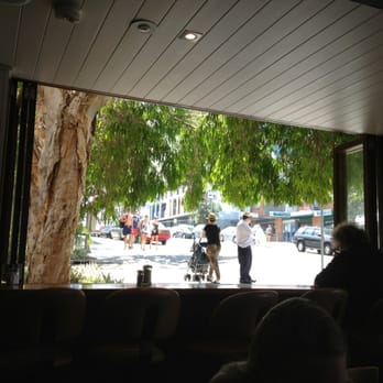Le Paris Go Cafe - The side piccy window. - Cafes Near Me - Bondi Beach, NSW Le Paris Go Cafe - The side piccy window. - Cafes Near Me - Bondi Beach, NSW