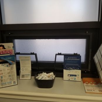 APDerm - Dermatology Professionals - Skin care samples in the exam room - Dermatologists Near Me - East Greenwich, Rhode Island APDerm - Dermatology Professionals - Skin care samples in the exam room - Dermatologists Near Me - East Greenwich, Rhode Island