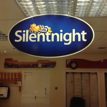 Corstorphine Bed Centre - Visit us us on Yell.com
https://www.yell.com/biz/corstorphine-bed-centre-edinburgh-8543478/ - Mattresses Near Me - Edinburgh, EDH Corstorphine Bed Centre - Visit us us on Yell.com
https://www.yell.com/biz/corstorphine-bed-centre-edinburgh-8543478/ - Mattresses Near Me - Edinburgh, EDH