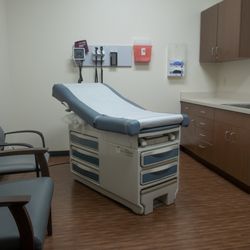 Sameera Raza, MD
